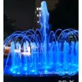 Фаррубии хурди оби нӯшокӣ осон аст